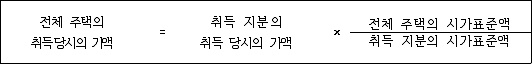 그림입니다.
원본 그림의 이름: mem000073cc2623.tmp
원본 그림의 크기: 가로 532pixel, 세로 64pixel
