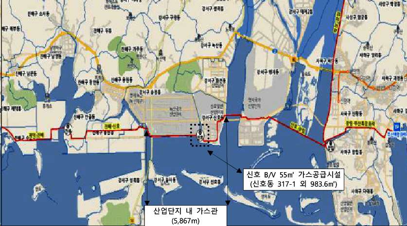 그림입니다.

원본 그림의 이름: CLP00001f340d8f.bmp

원본 그림의 크기: 가로 837pixel, 세로 466pixel