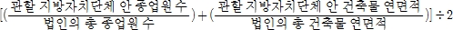 그림입니다.
원본 그림의 이름: mem0000c49c56d9.tmp
원본 그림의 크기: 가로 498pixel, 세로 33pixel